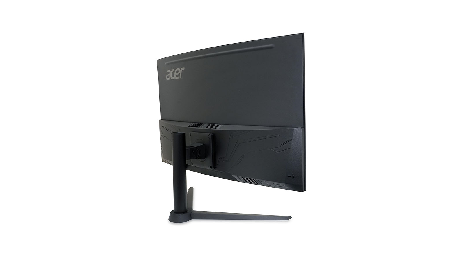 Acer-Nitro-XZ320QUP0bmiiphx-31-5-inch-VA-gamingmonitor-met-gebogen-scherm-en-AdaptiveSync-technologie