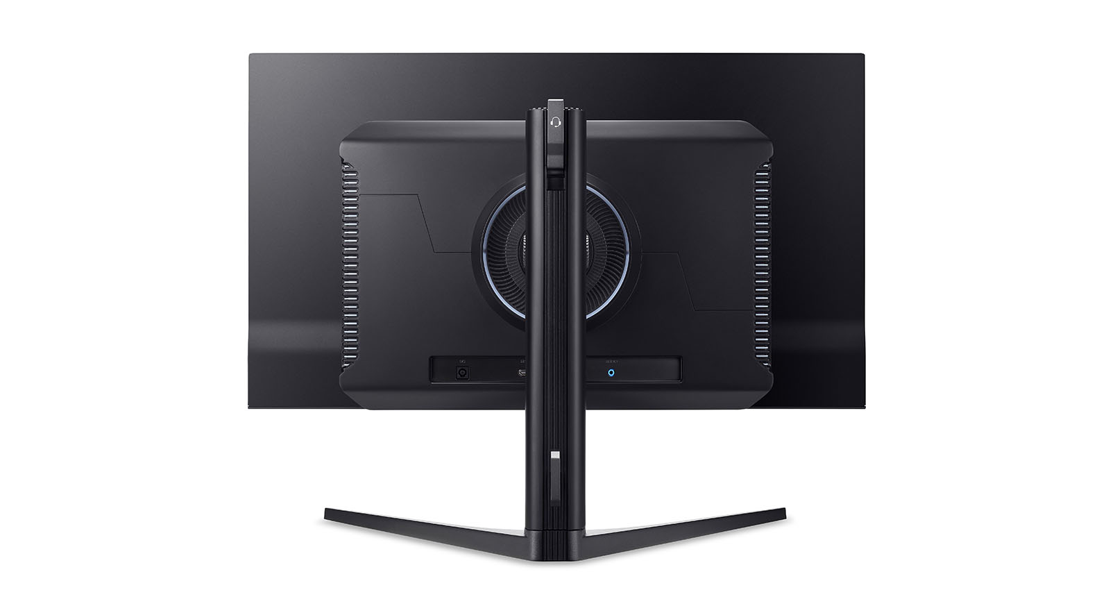 Acer-Predator-X27UF5bmiippruzx-26-5-inch-QD-OLED-gamingmonitor-met-500-Hz