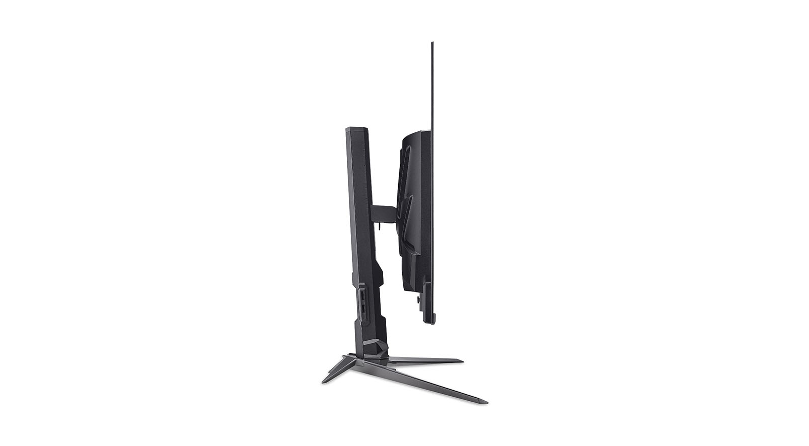 Acer-Predator-X32X5bmiiphuzx-31-5-inch-QD-OLED-4K-gamingmonitor-met-een-extreem-snelle-responstijd