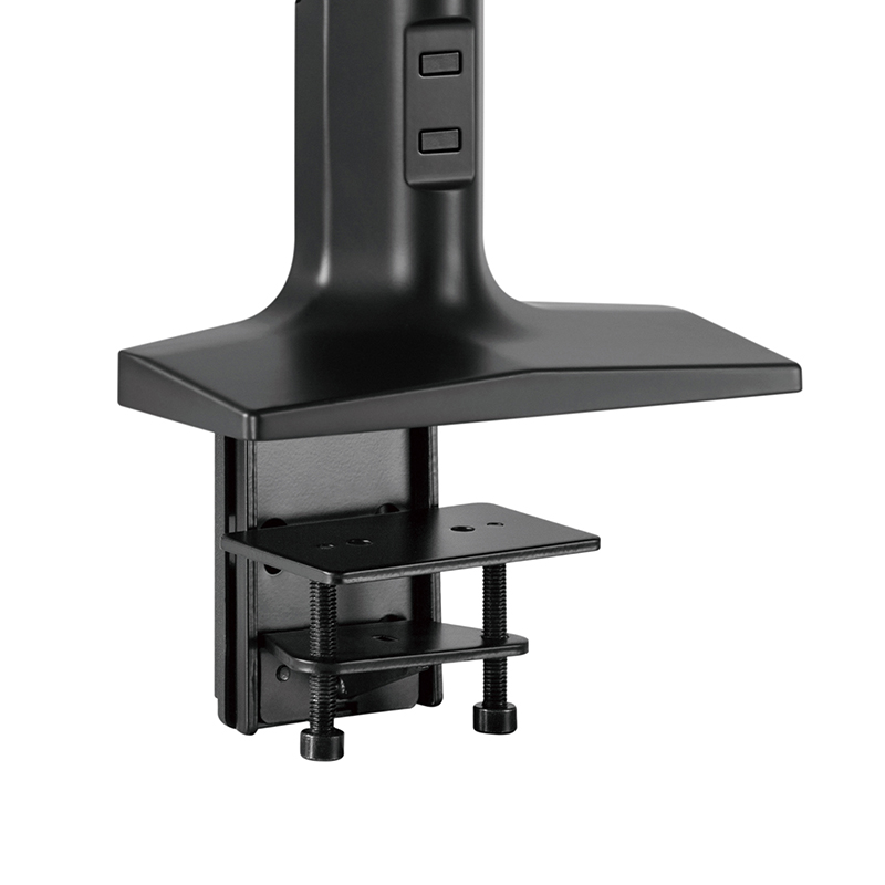 Hagor-HA-Gasliftarm-Single-Volledig-verstelbare-monitorhouder-voor-een-scherm-van-17-43-inch