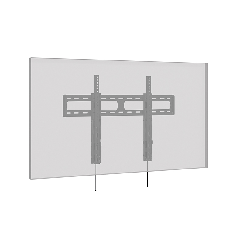 Hagor-BL-Tilt-800-Wandbeugel-voor-een-scherm-van-46-65-kantelbaar