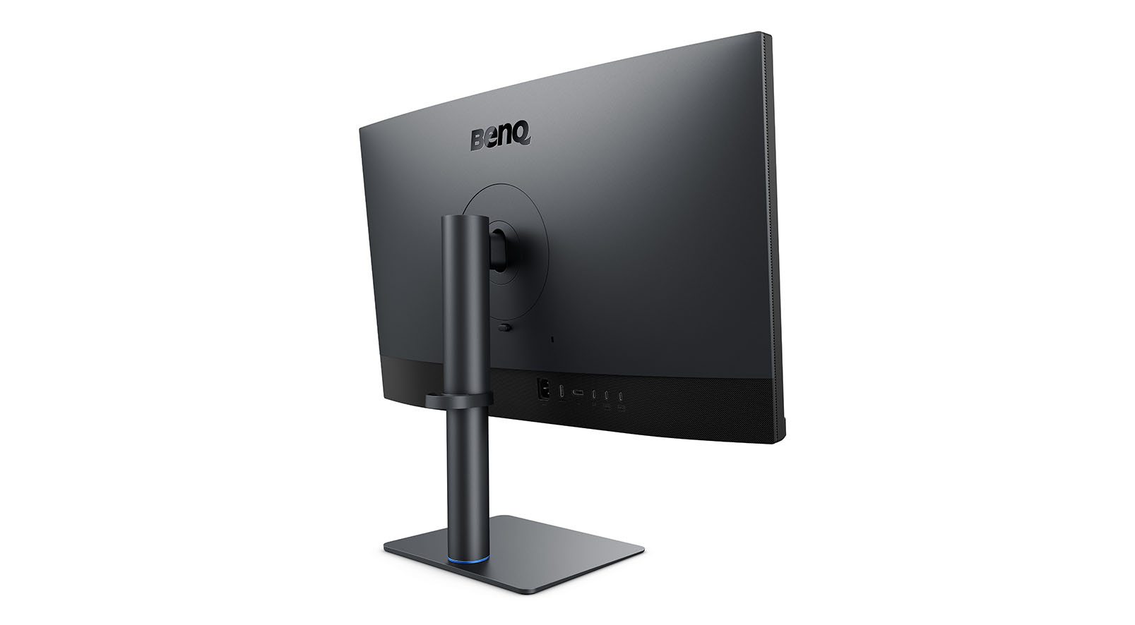BenQ-Creative-Pro-PV3250U-32-4K-Monitor-fur-Color-Grading-und-Videobearbeitung