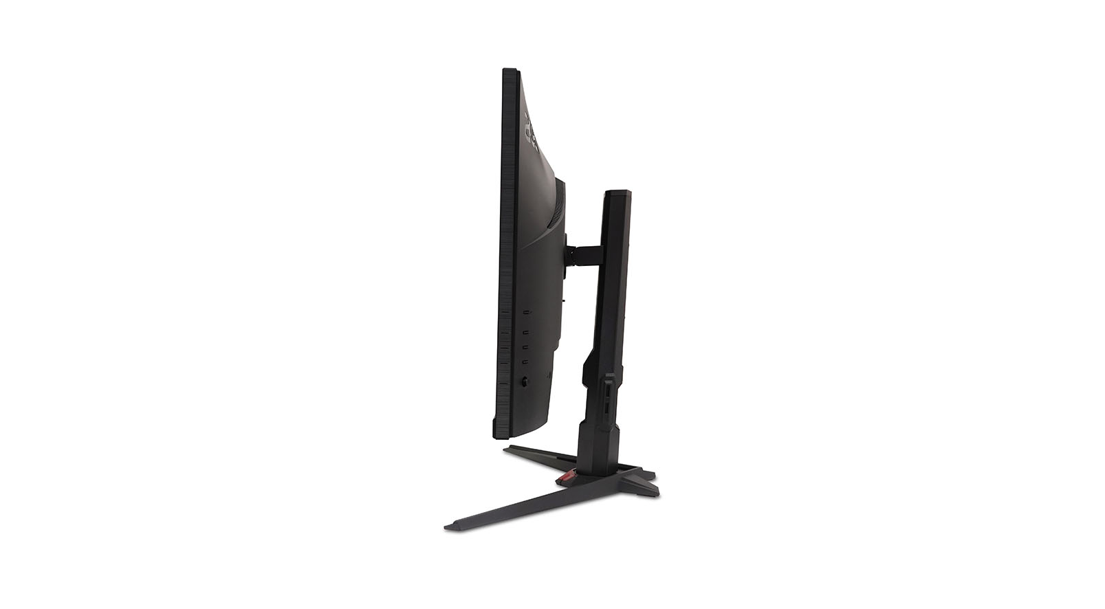 Acer-Nitro-XV240YW3bmiiprx-23-8-inch-Full-HD-gamingmonitor-met-AMD-FreeSync-Premium-technologie