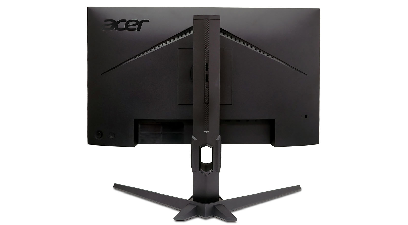 Acer-Nitro-XV270W3bmiiprx-27-inch-FHD-gamingmonitor-met-AMD-FreeSync-en-hoge-verversingsfrequentie