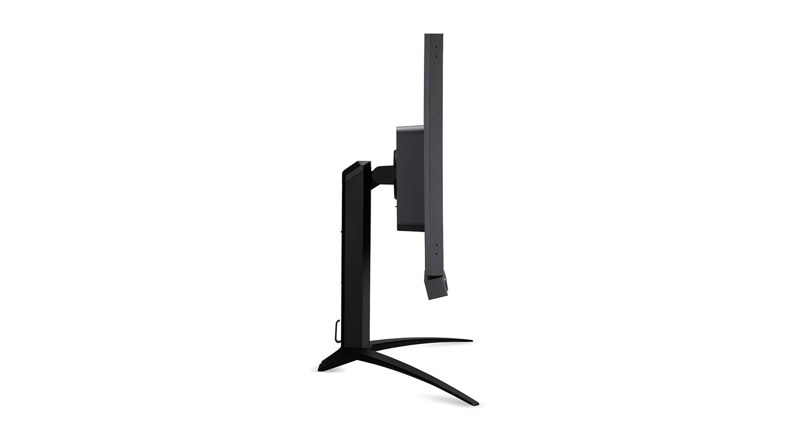 Acer-Predator-PSV27-2-27-inch-AHVA-gamingmonitor-met-3D-SpatialLabs-View
