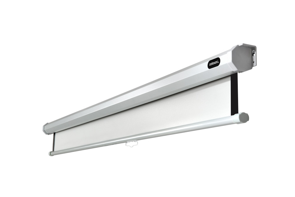 celexon-Rollo-Economy-projectiescherm-220-x-220-cm-122