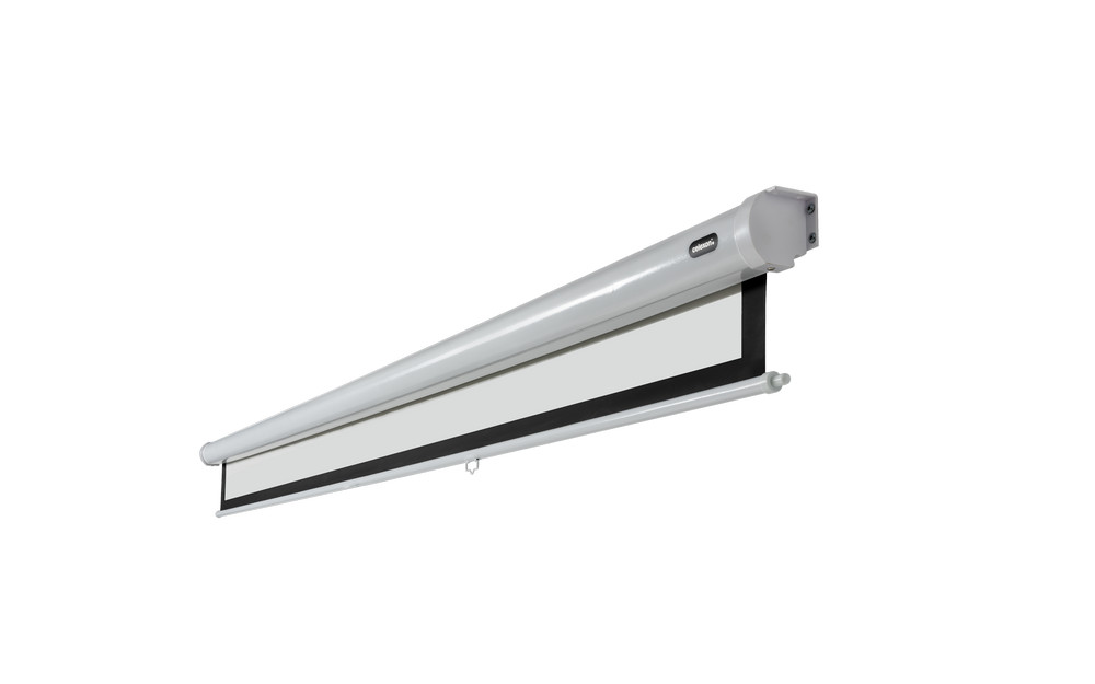 celexon-Rollo-Economy-projectiescherm-280-x-280-cm-156