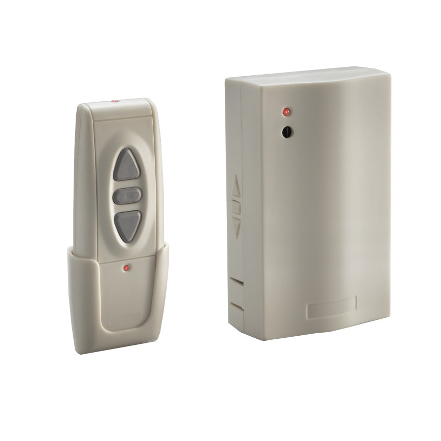 celexon-projectiescherm-Motor-Economy-180-x-180-cm-100