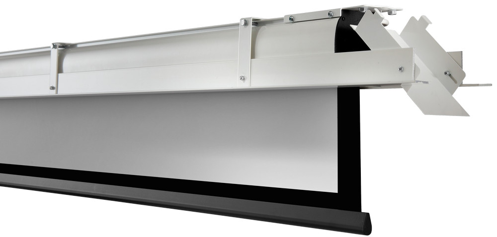celexon-plafond-inbouw-projectiescherm-Motor-Expert-220-x-165-cm