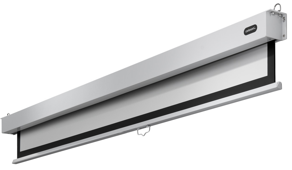 celexon-projectiescherm-rollo-Professional-Plus-220-x-165-cm-108