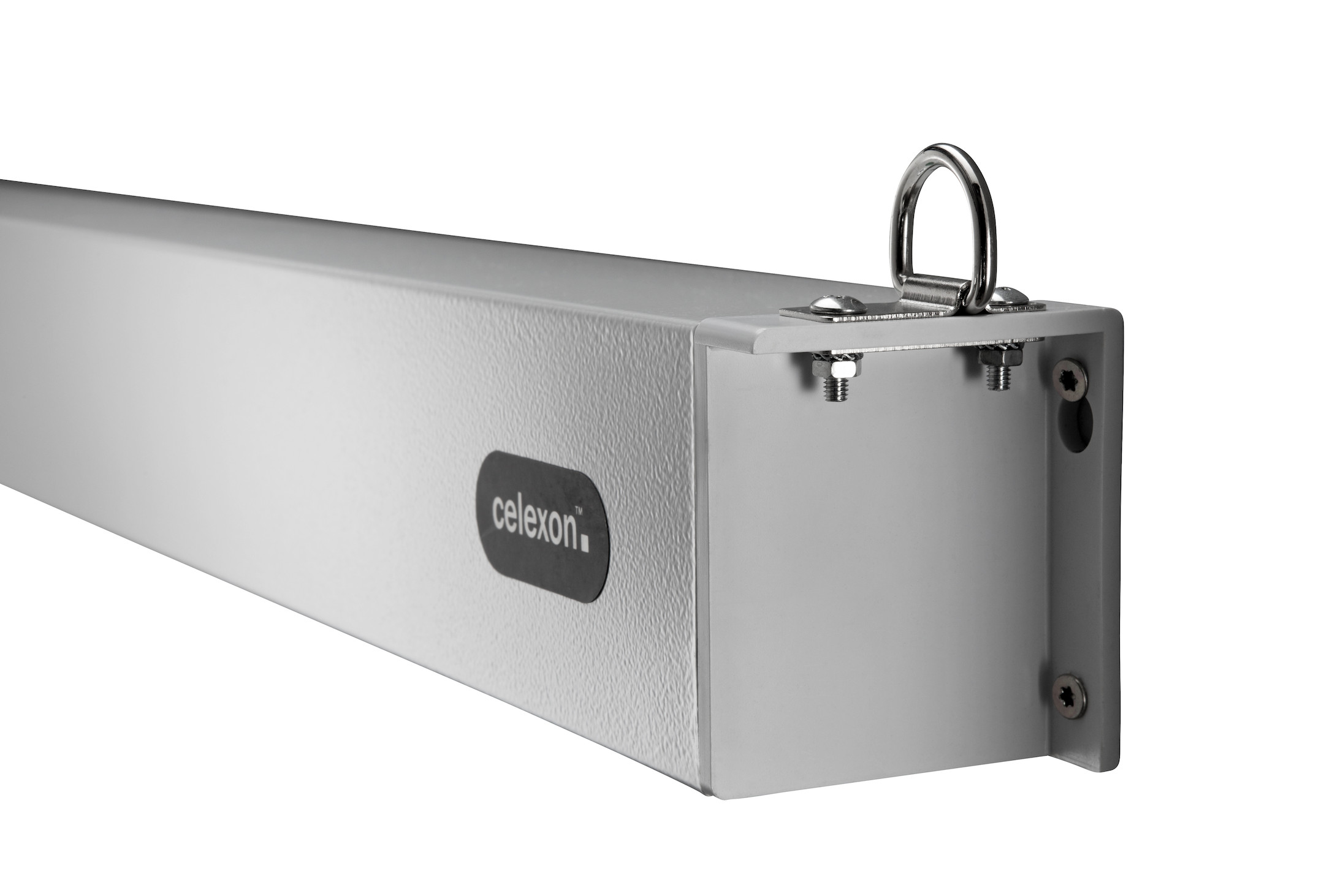 celexon-projectiescherm-Motor-Professional-Plus-280-x-210-cm