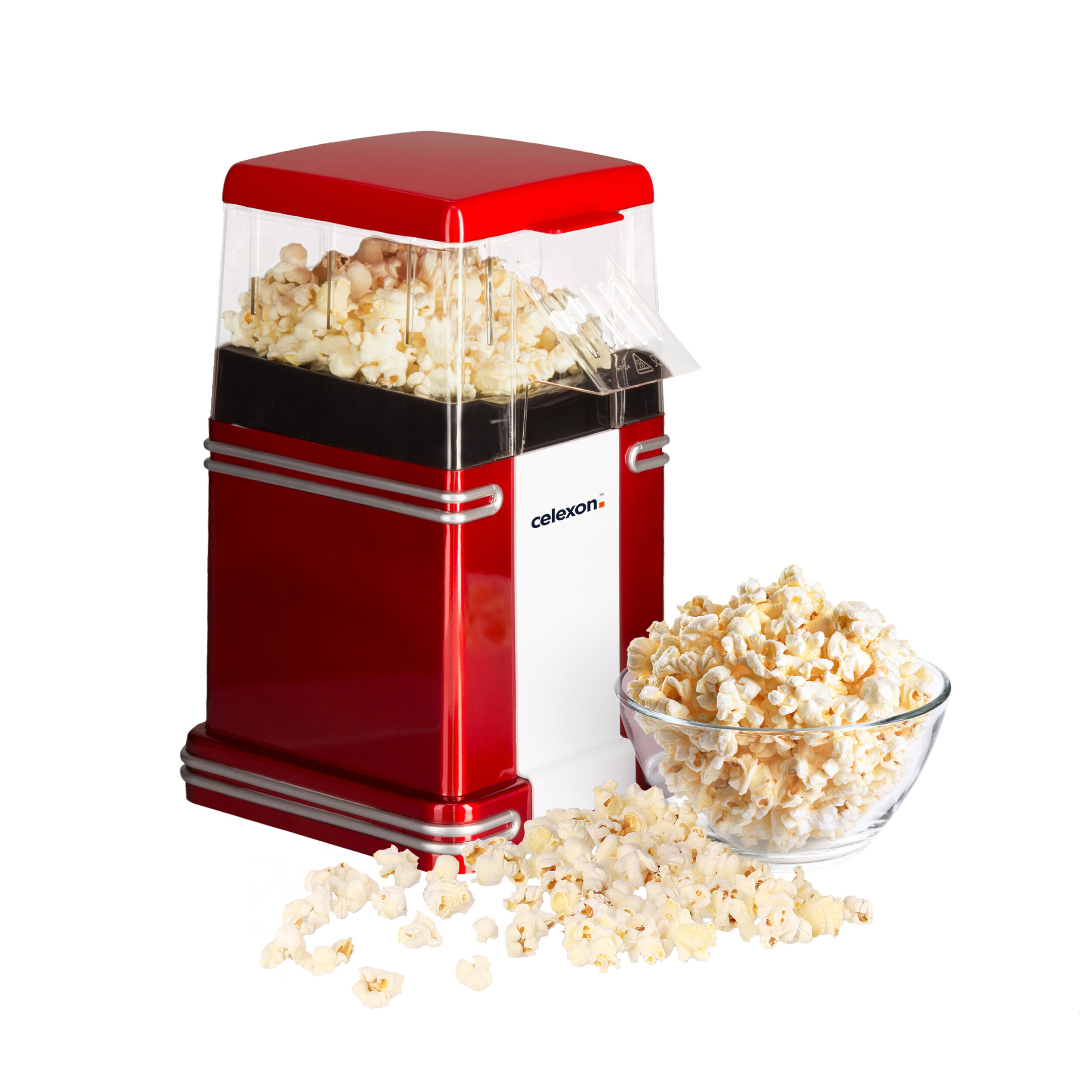 celexon-CinePop-CP250-Popcornmaschine