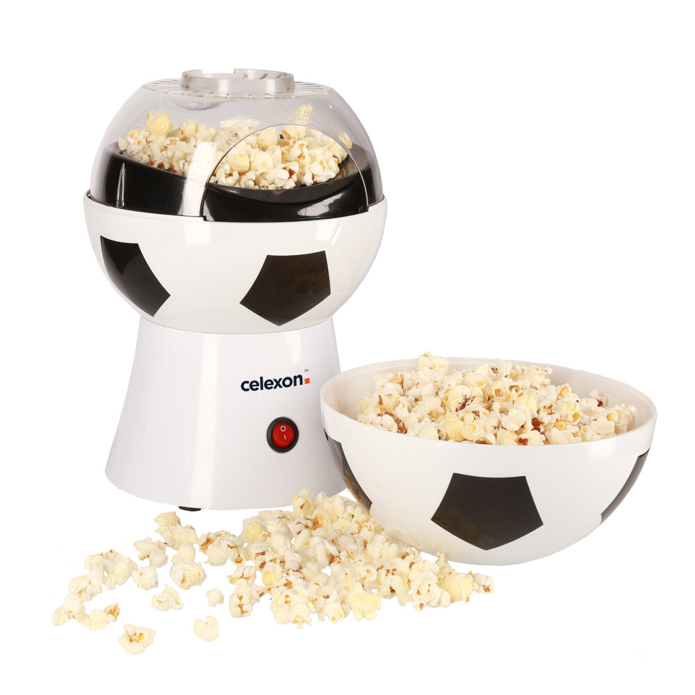 celexon-CinePop-SP10-Popcornmaschine