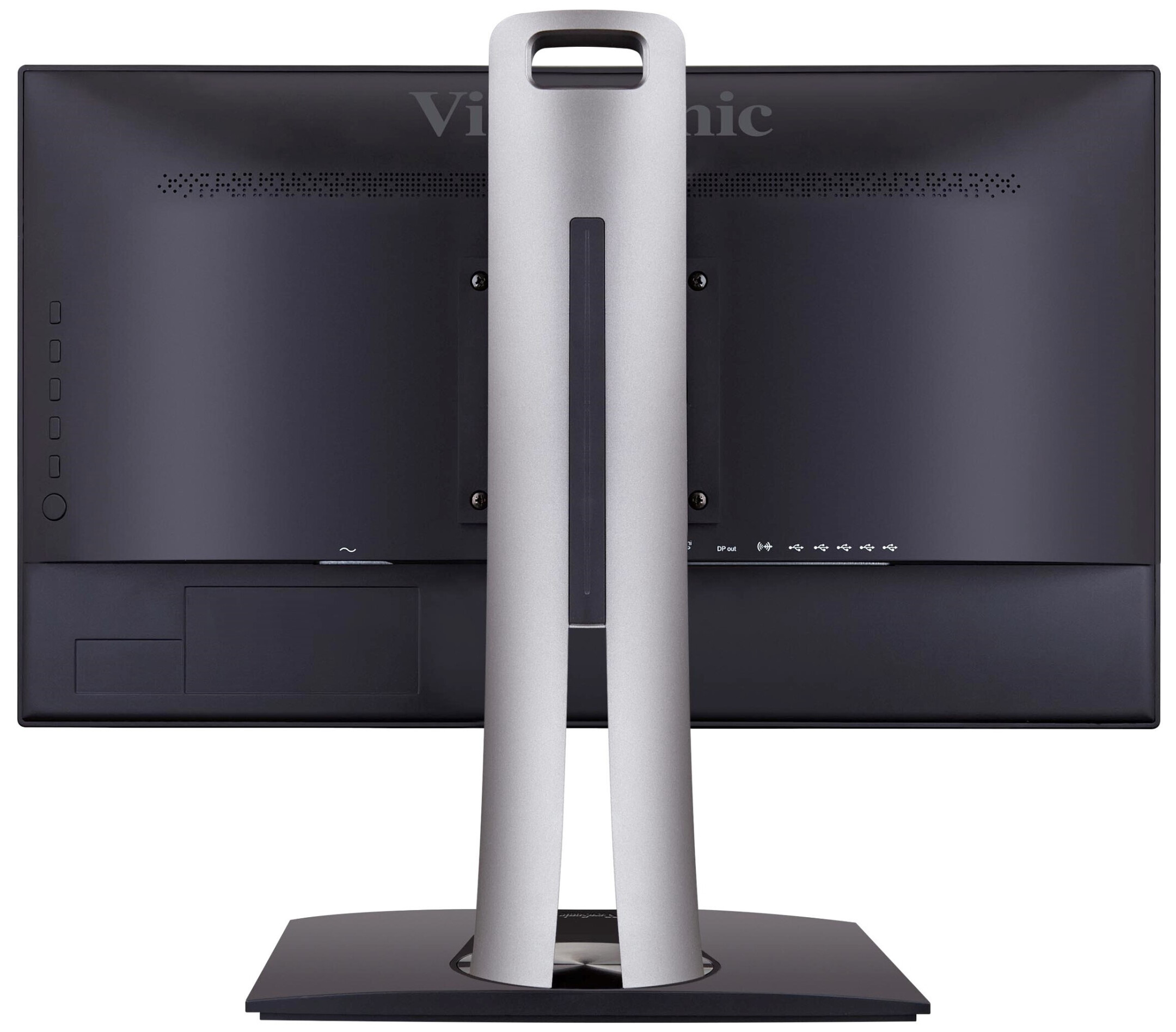 ViewSonic-VP2468