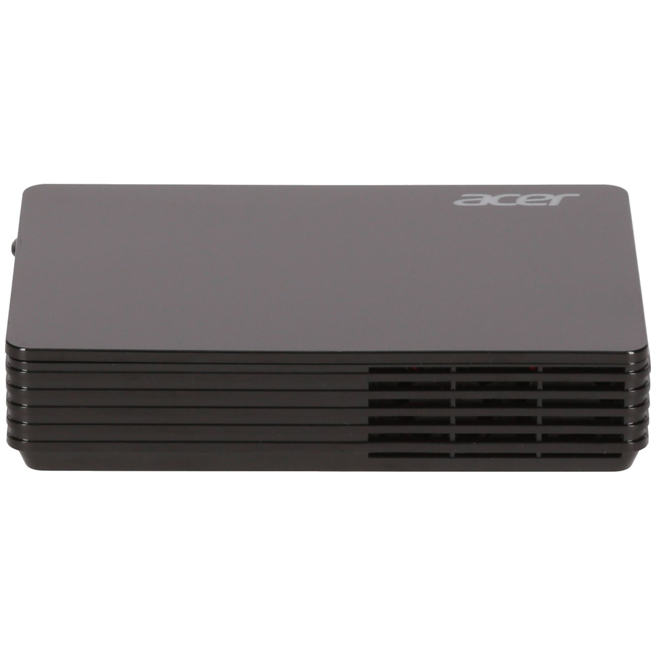 Acer-C120-Demoware-Bronze