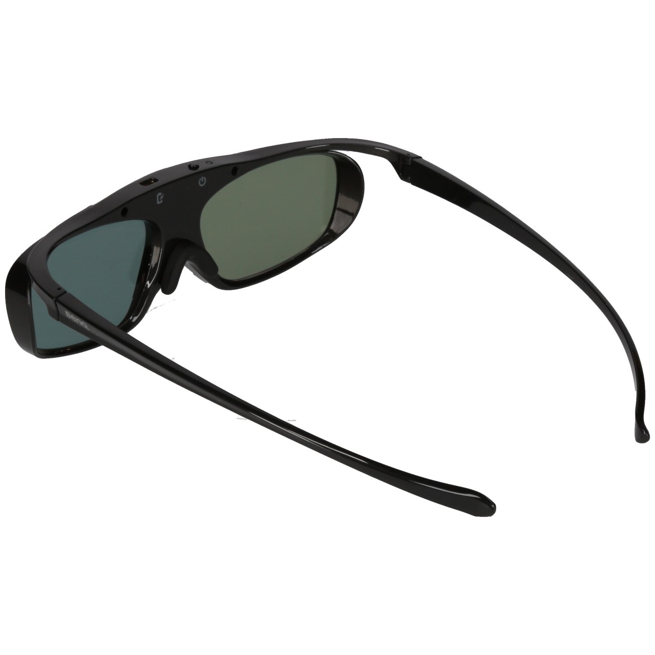 BenQ-3D-shutterbril-D5