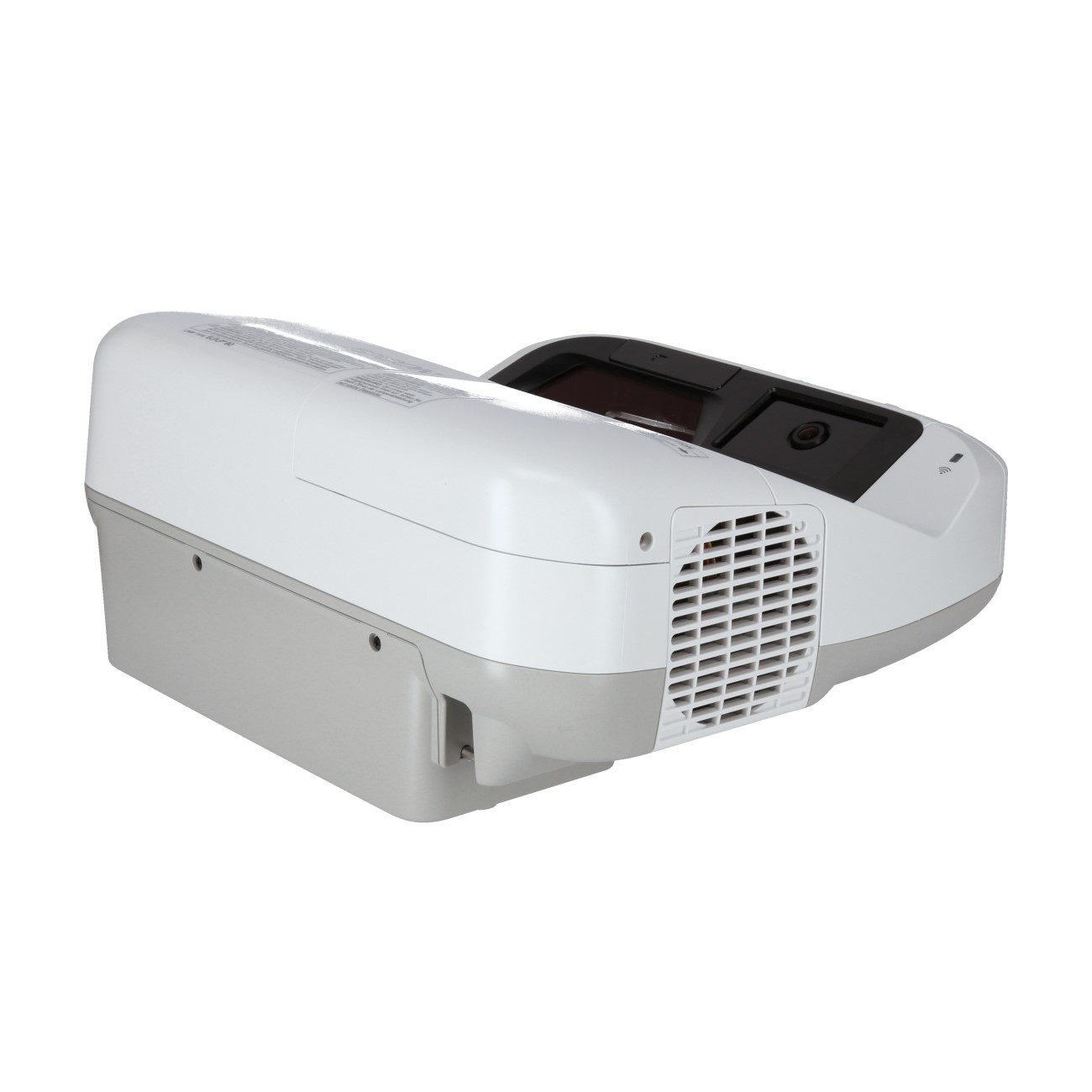 Epson-EB-695Wi-projector-met-ultrakorte-projectieafstand-interactieve-vingertouchfunctie-en-100-projectie