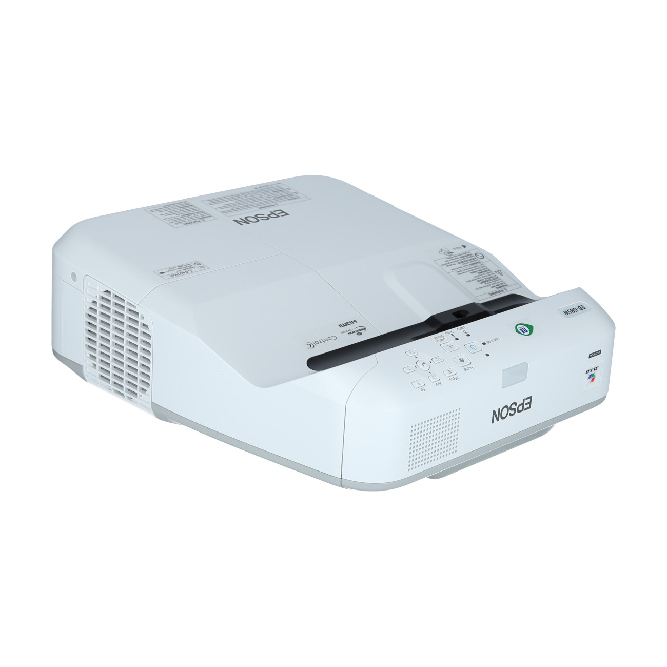 Epson-EB-685W