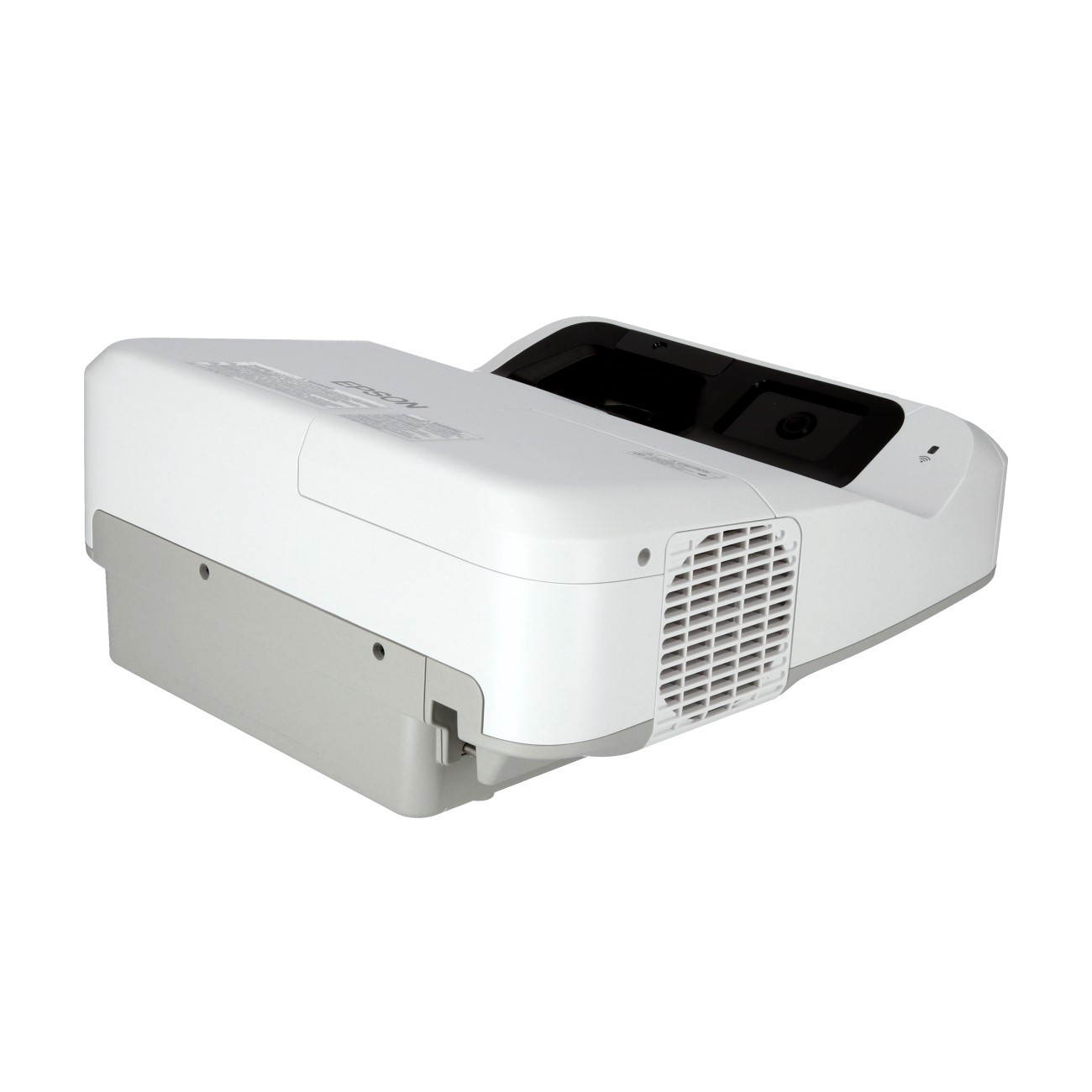 Epson-EB-685Wi-projector-met-ultrakorte-projectieafstand-voor-interactief-onderwijs-met-penbediening