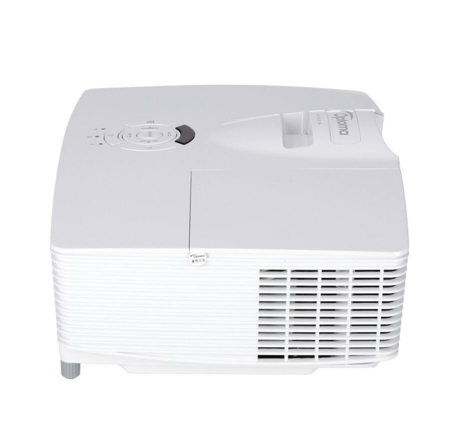 Optoma-EH200ST