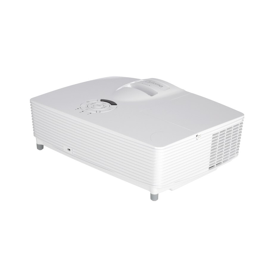 Optoma-GT1070Xe