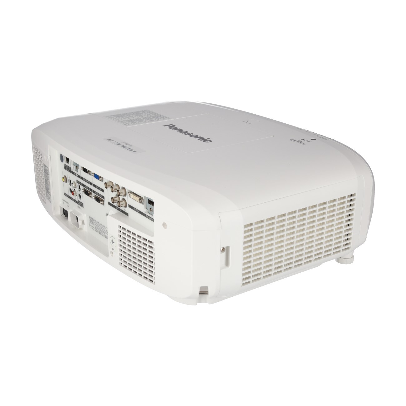 Panasonic-PT-EZ770ZLE-zonder-lens