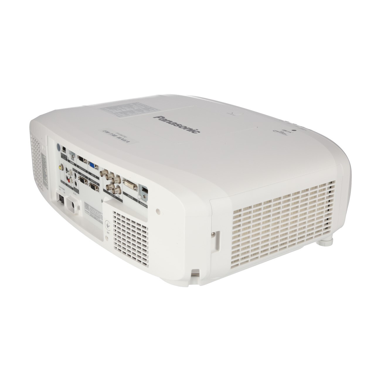 Panasonic-PT-EW730ZE