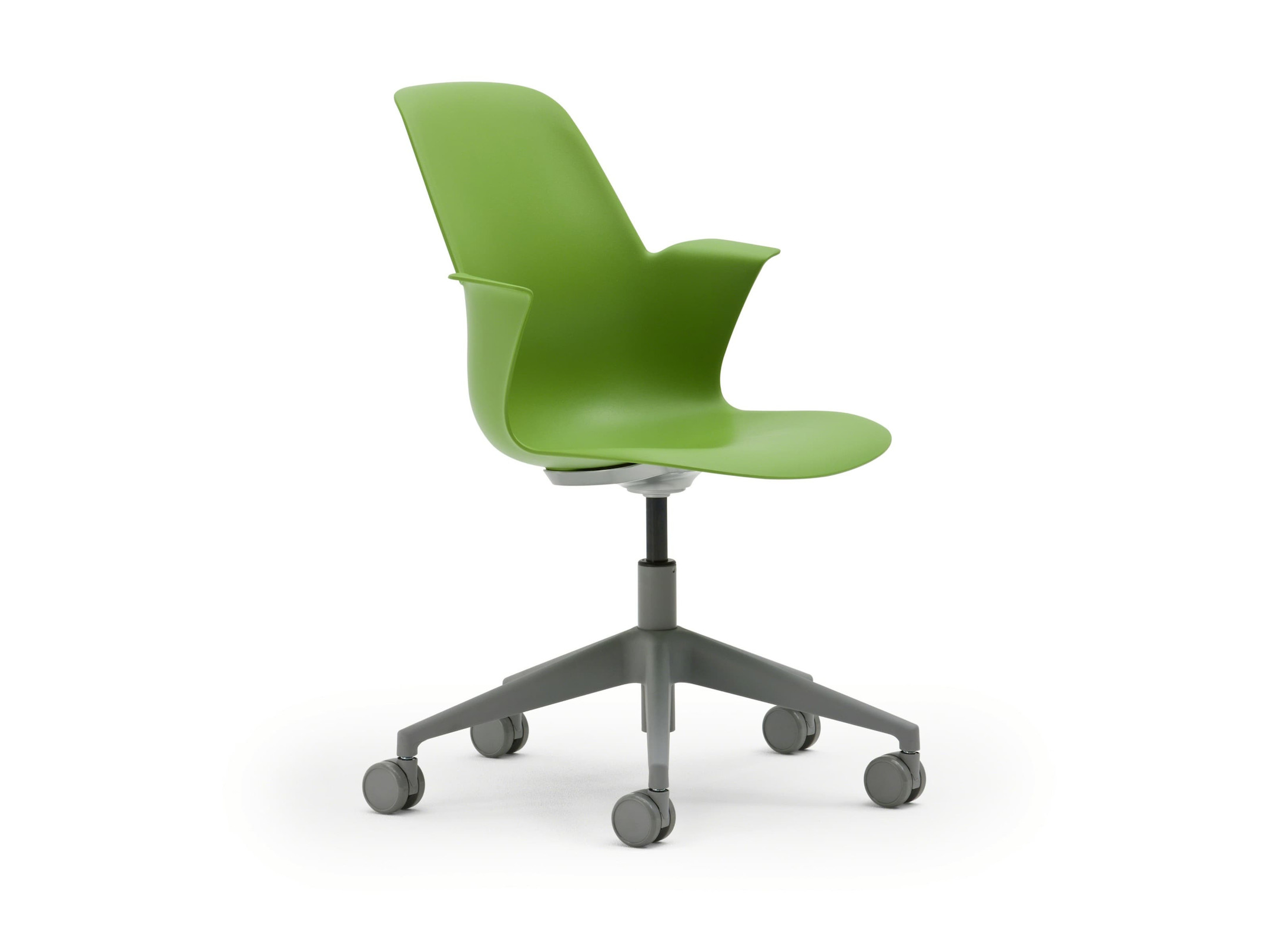 Steelcase-Node-Konferenz-und-Lernstuhl-die-ideale-Sitzlosung-fur-moderne-Lern-und-Arbeitsraume