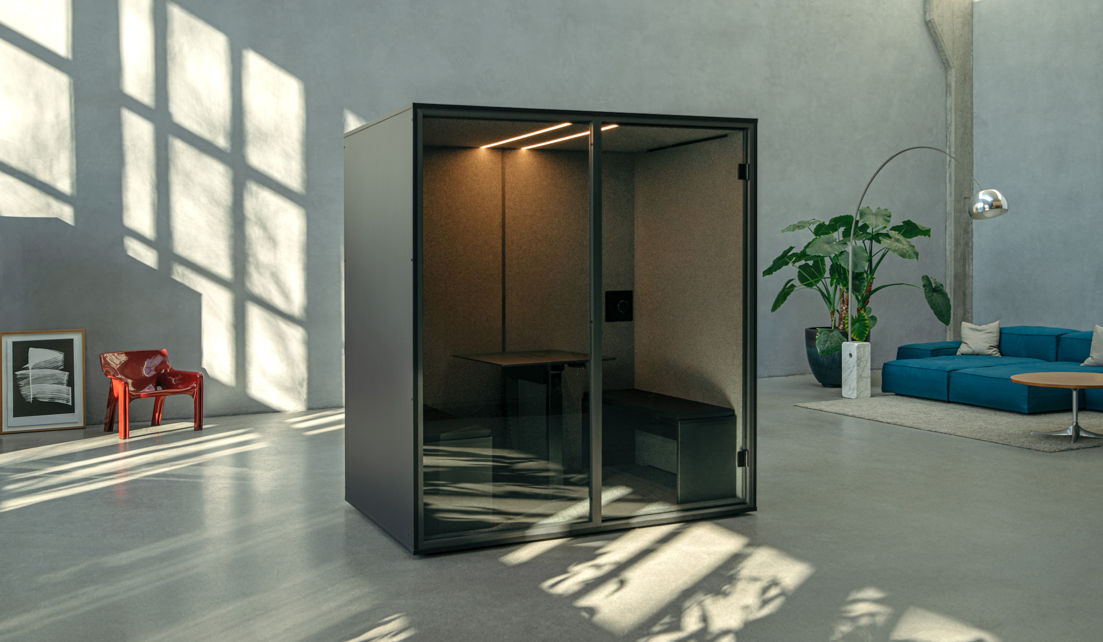Berlin-Acoustics-MEET-Schallisolierte-Meetingbox-fur-zwei-bis-vier-Personen