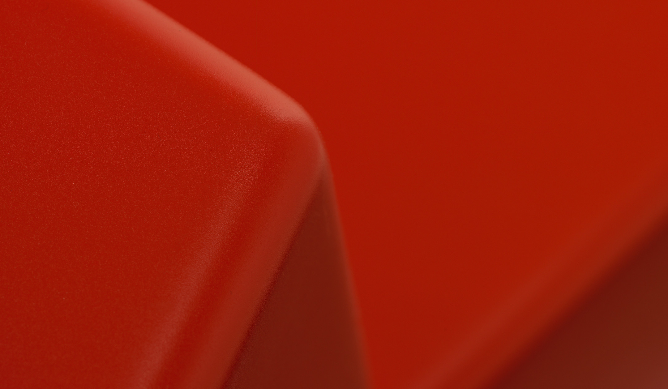 Vitra-Stool-Tool-Multifunktionshocker-fur-kreative-Arbeitsbereiche