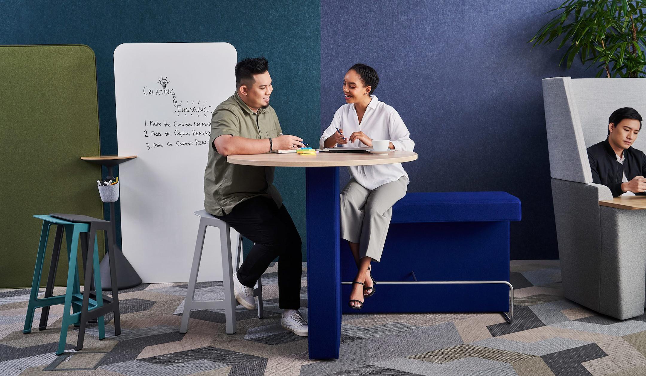 Steelcase-Flex-Perch