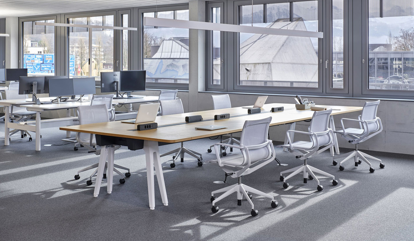 Vitra-Physix-Design-Burostuhl-mit-intelligenter-Korperanpassung-fur-das-Buro