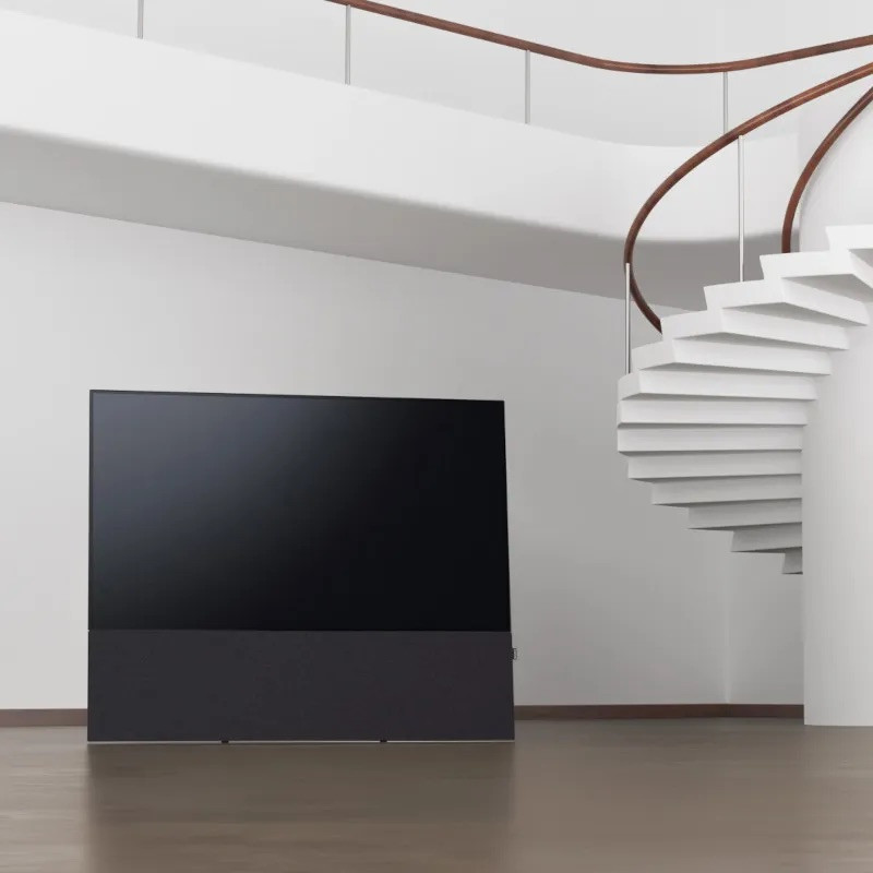 CANVAS-HiFi-CANVAS-Lautsprecher-inklusive-85-Zoll-Frontgitter