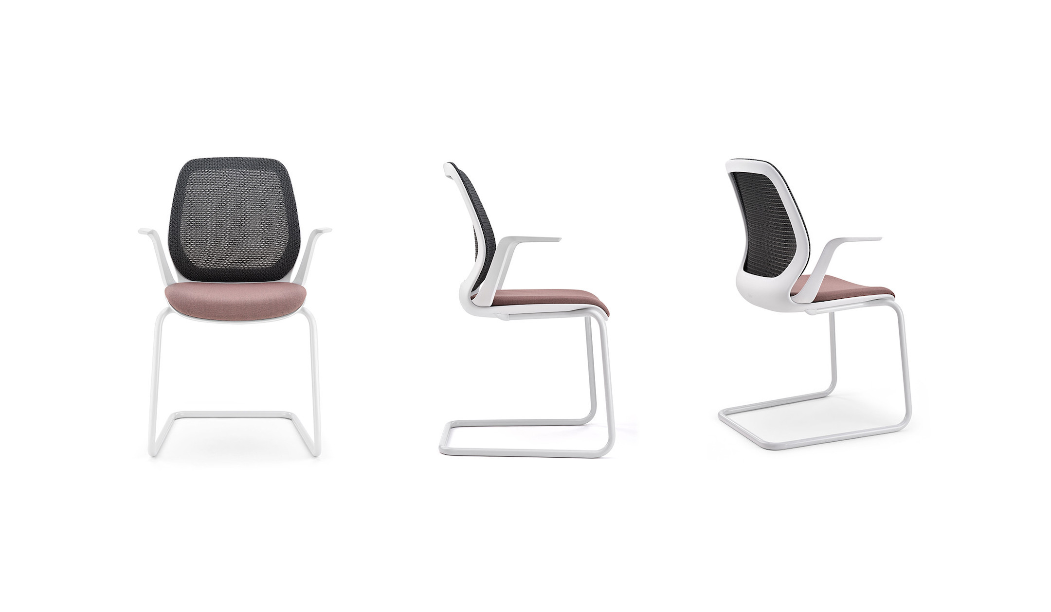 Sedus-se-kit-Besucherstuhl-Freischwinger-fordert-aktives-Wippen-und-konzentrierte-Atmosphare-in-Meetingraumen