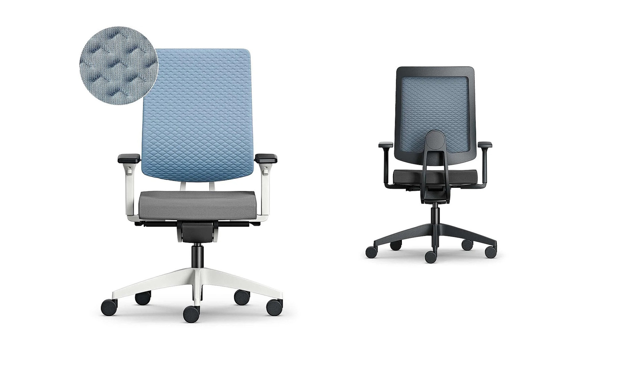 Sedus-black-dot-Drehstuhl-mit-3-D-Strick-mit-Sedo-Lift-fur-atmungsaktives-Sitzen