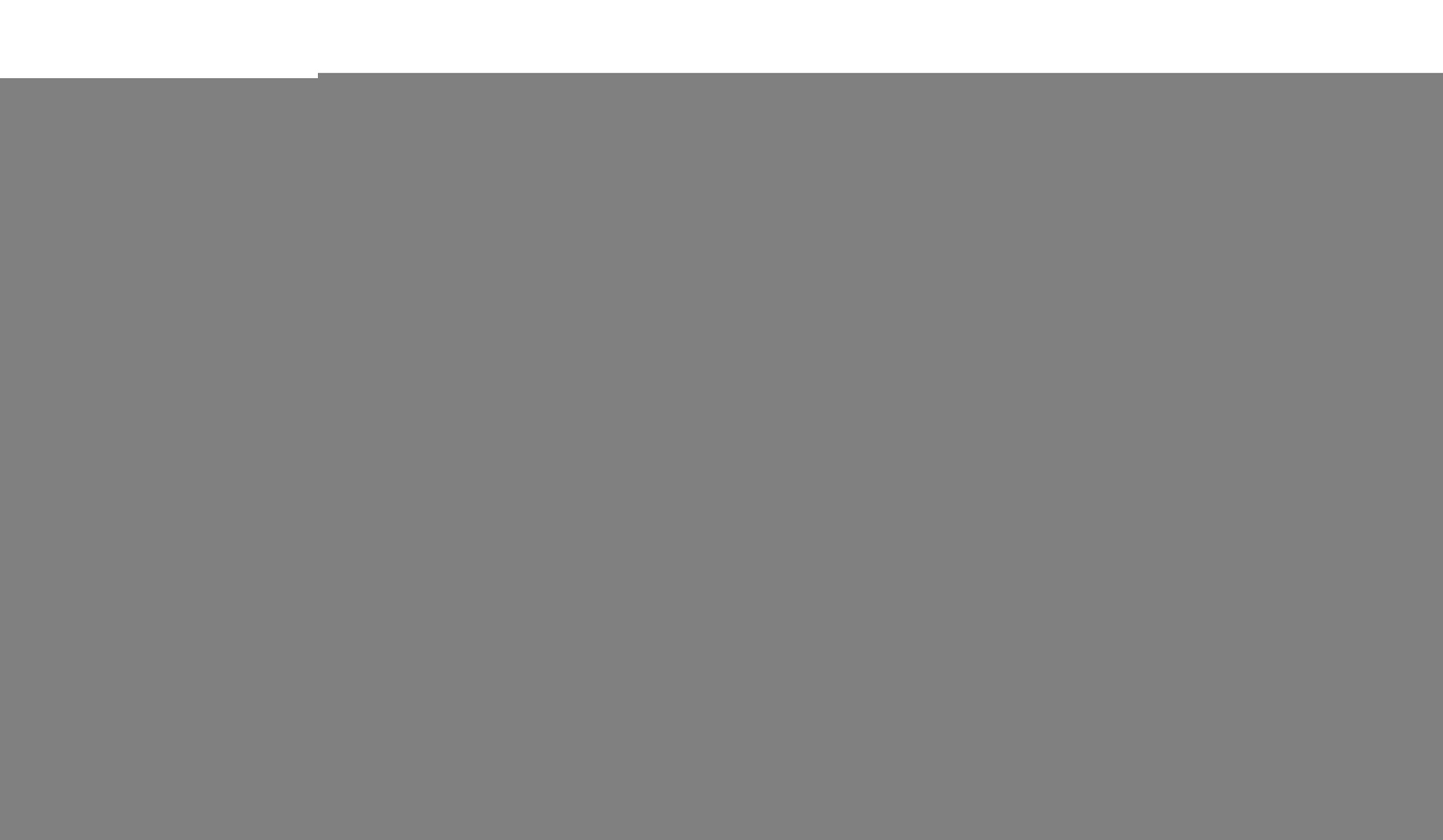 Sedus-se-lab-caddy-Transportwagen-fur-kreative-Workshops-im-Buro