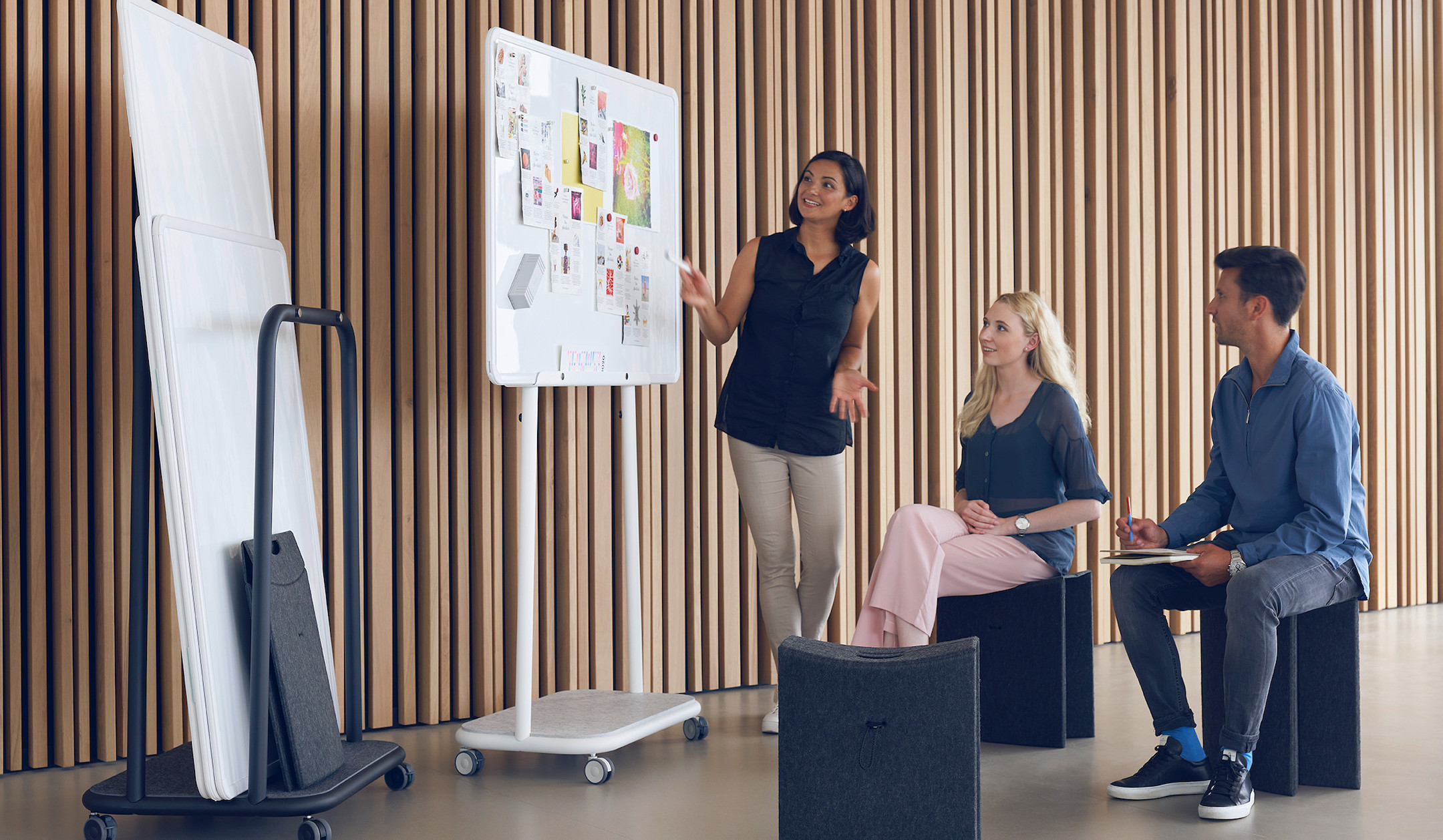 Sedus-se-lab-rack-mobile-Staffelei-fur-den-Transport-von-bis-zu-vier-Boards