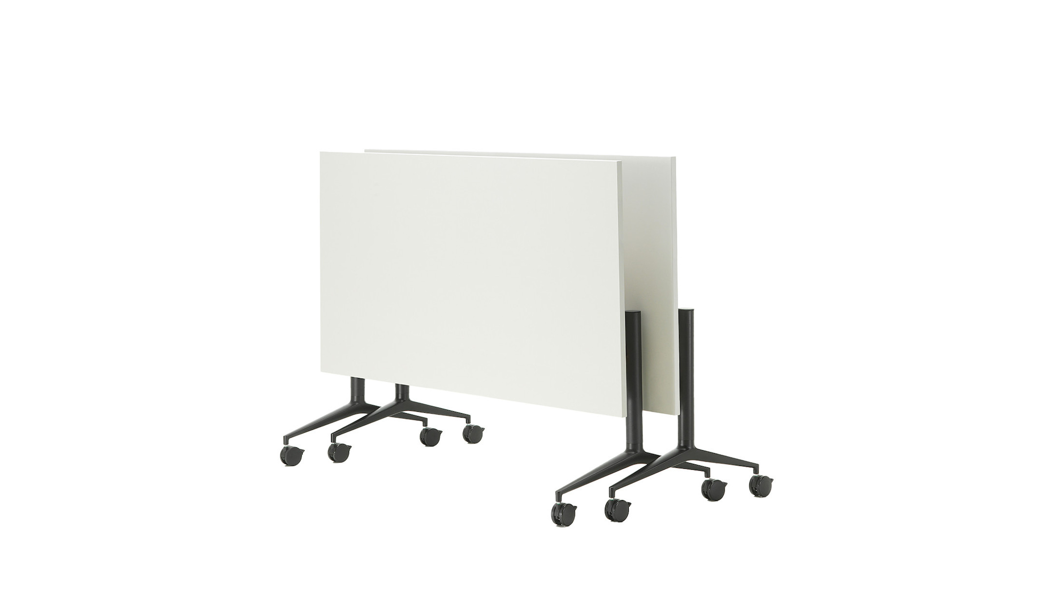 Vitra-MedaMorph-Folding-Table-mit-platzsparender-Klappfunktion