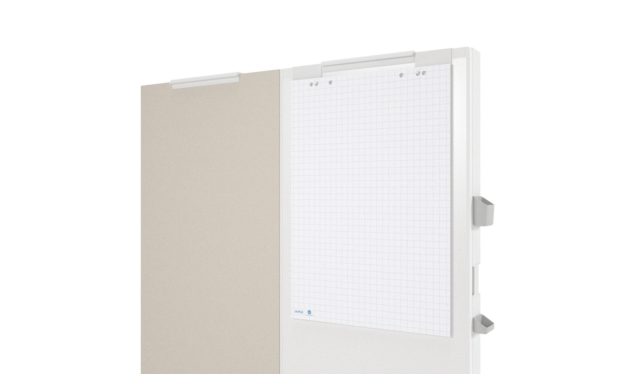 Vitra-Dancing-Wall-2-mobile-Trennwand-Garderobe-Whiteboard-und-Entsorgungsstation-zur-agilen-Raumzonierung