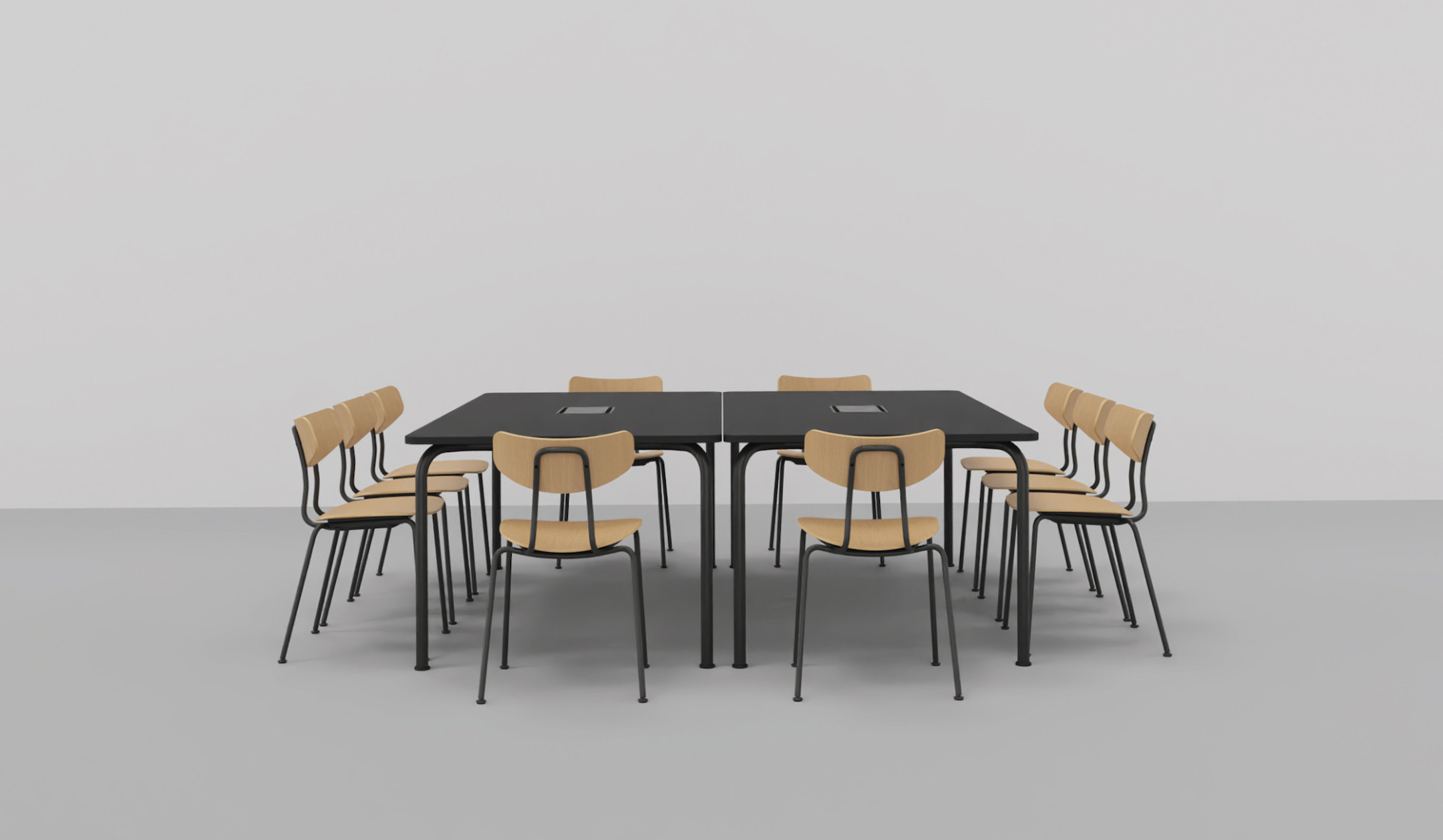 Vitra-Scout-Meet-Konferenz-und-Besprechungstisch-fur-umfangreiche-Meetings