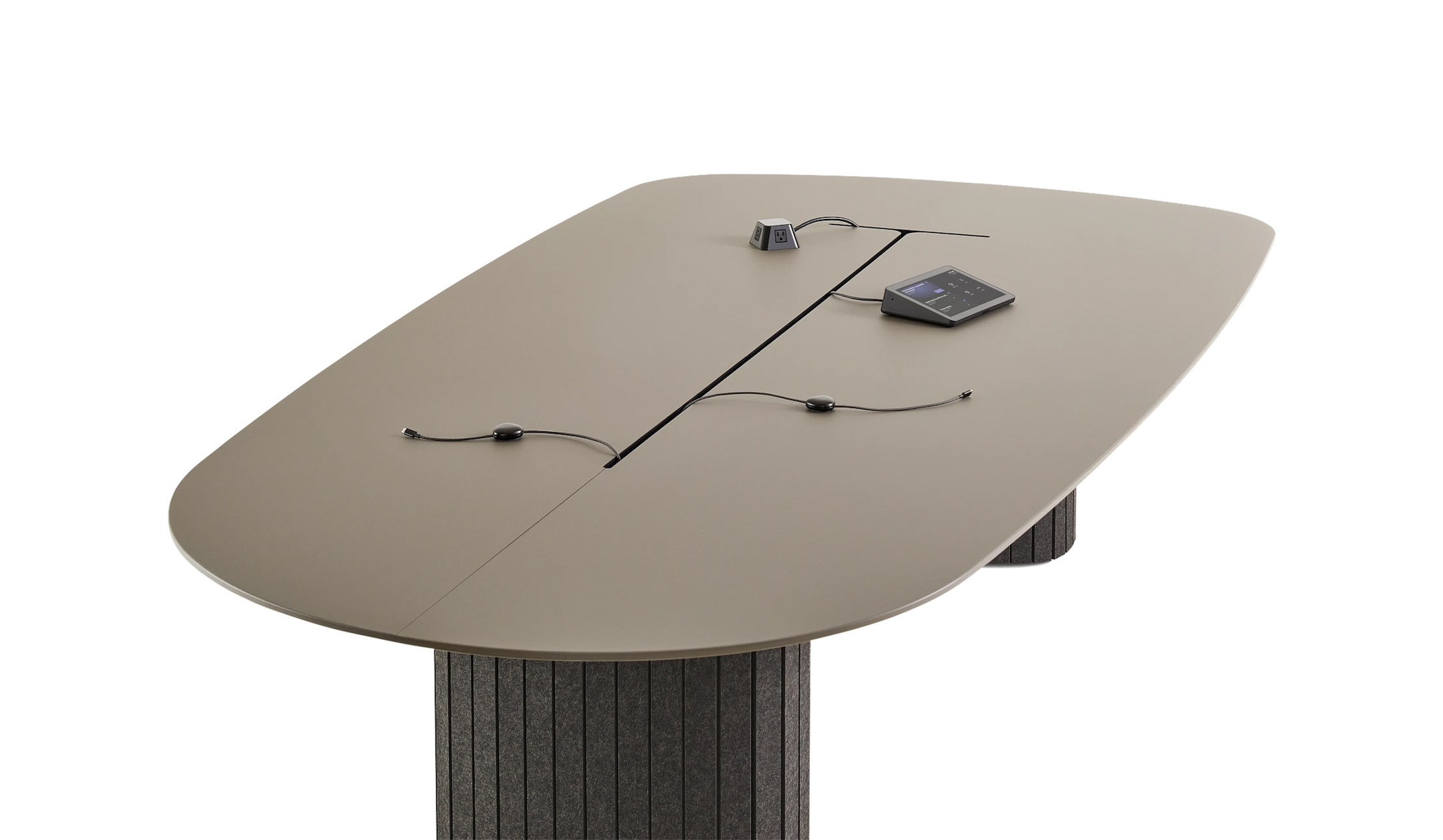 Steelcase-OcularTM-SIGHTLINE8-Konferenztisch-fur-grossere-Besprechungsraume-mit-Sitzplatzen-fur-8-Personen