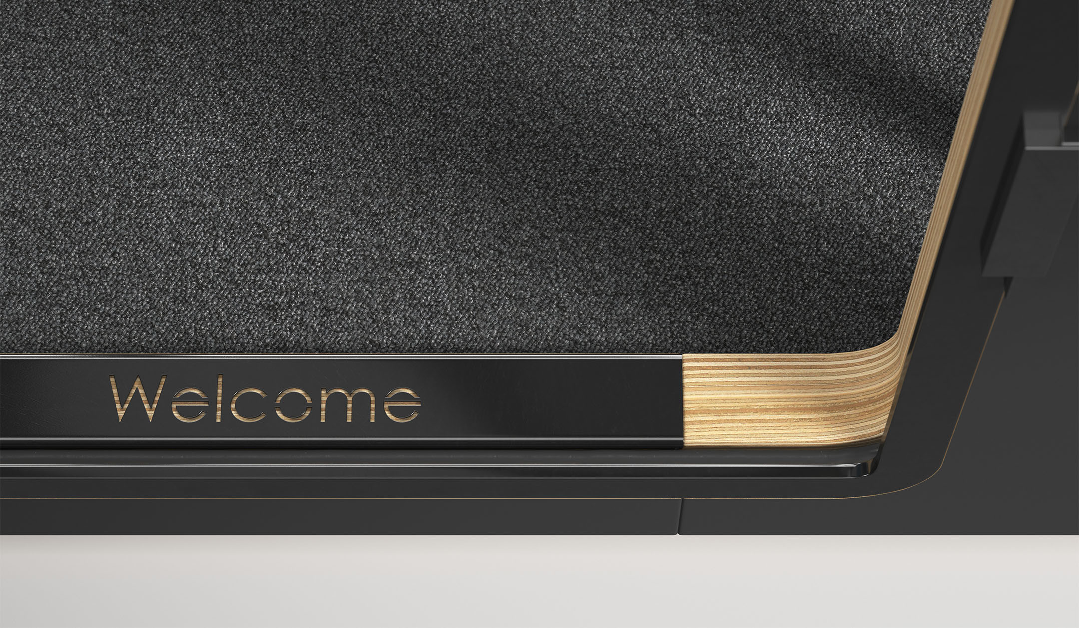 ASSMANN-Syneo-Silence-Phone-Box-schallisolierte-und-individuell-konfigurierbare-Telefonbox-fur-offene-Buros