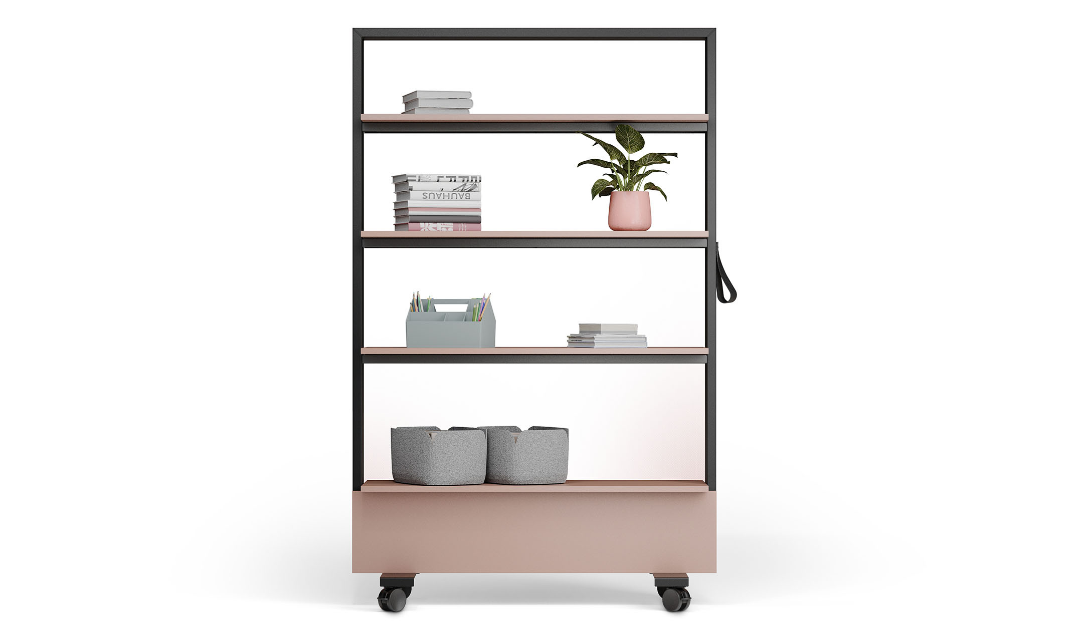 ASSMANN-Syneo-Part-Wondawall-mobile-Trennwand-mit-vielfaltigen-Konfigurationsmoglichkeiten-fur-Ihren-Open-Space