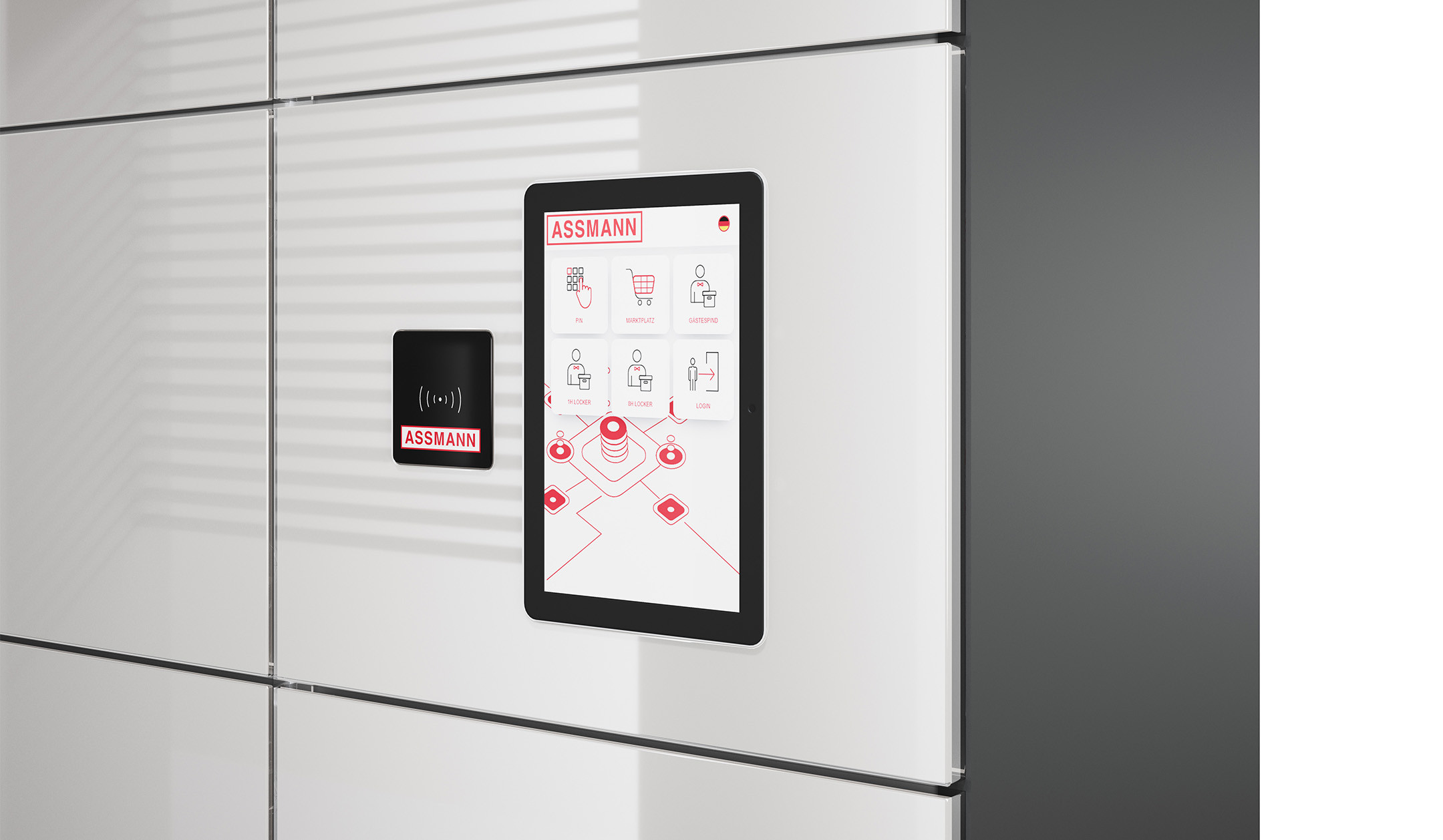 ASSMANN-Alvia-Smart-Schliessfach-mit-Displaysteuerung-fur-moderne-Buroorganisation