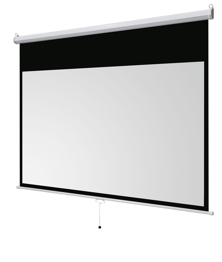 celexon-basic-handbediend-oprolbaar-rolscherm-voor-thuisbioscoop-en-bedrijf-eenvoudige-installatie-en-bediening-240x135cm-108-16-9