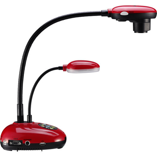 Lumens-Visualizer-DC193