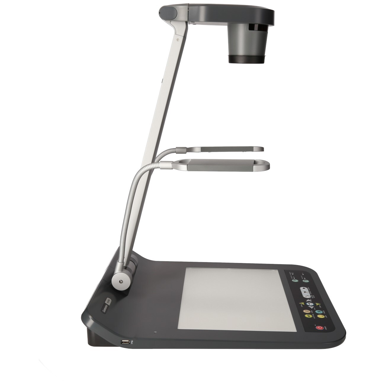 Lumens-Vizualizer-PS752