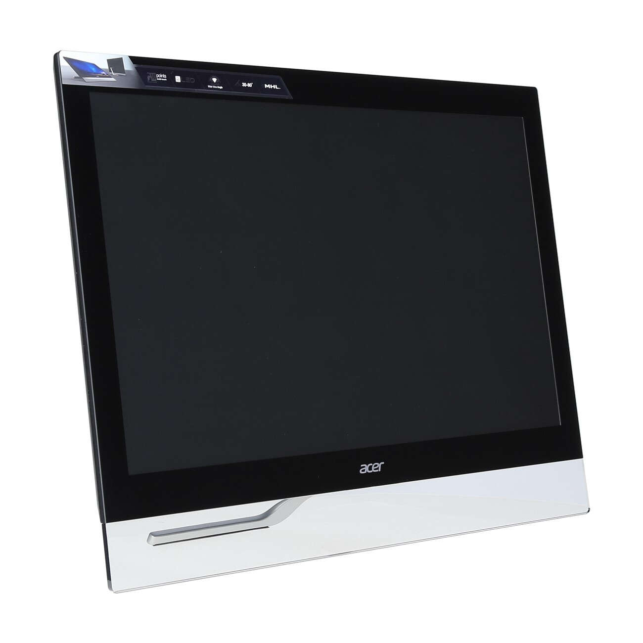 Acer-T272HL