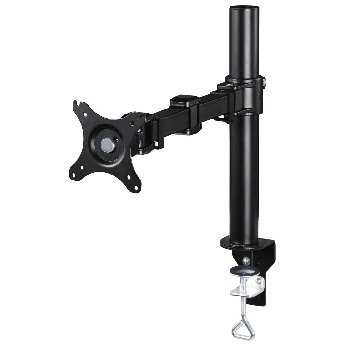 Hama-Monitorarm-FULLMOTION-66-cm-26-2-Arme-Schwarz