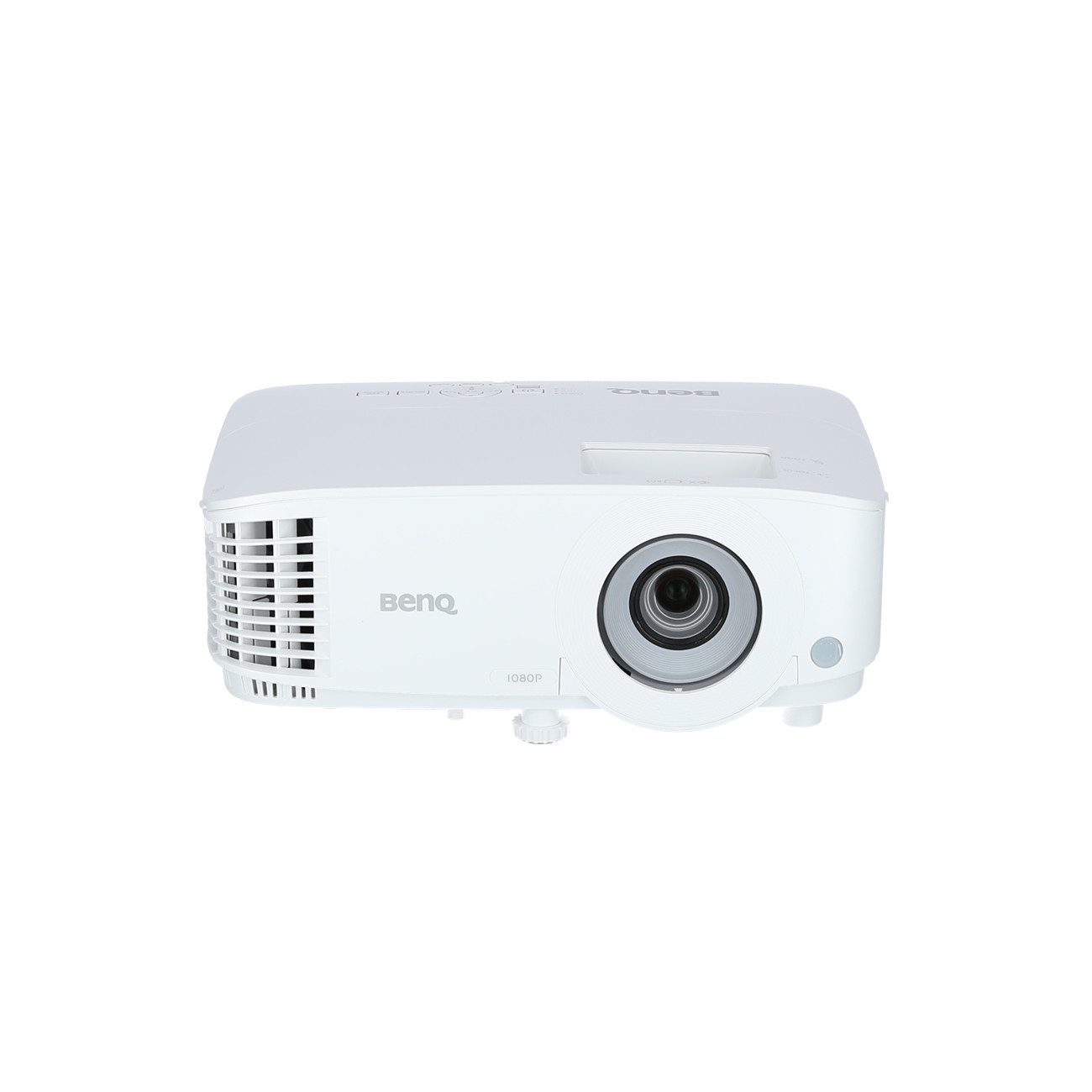 benq-mh733-meetingraum-beamer-mit-hoher-helligkeit-full-hd-split-screen